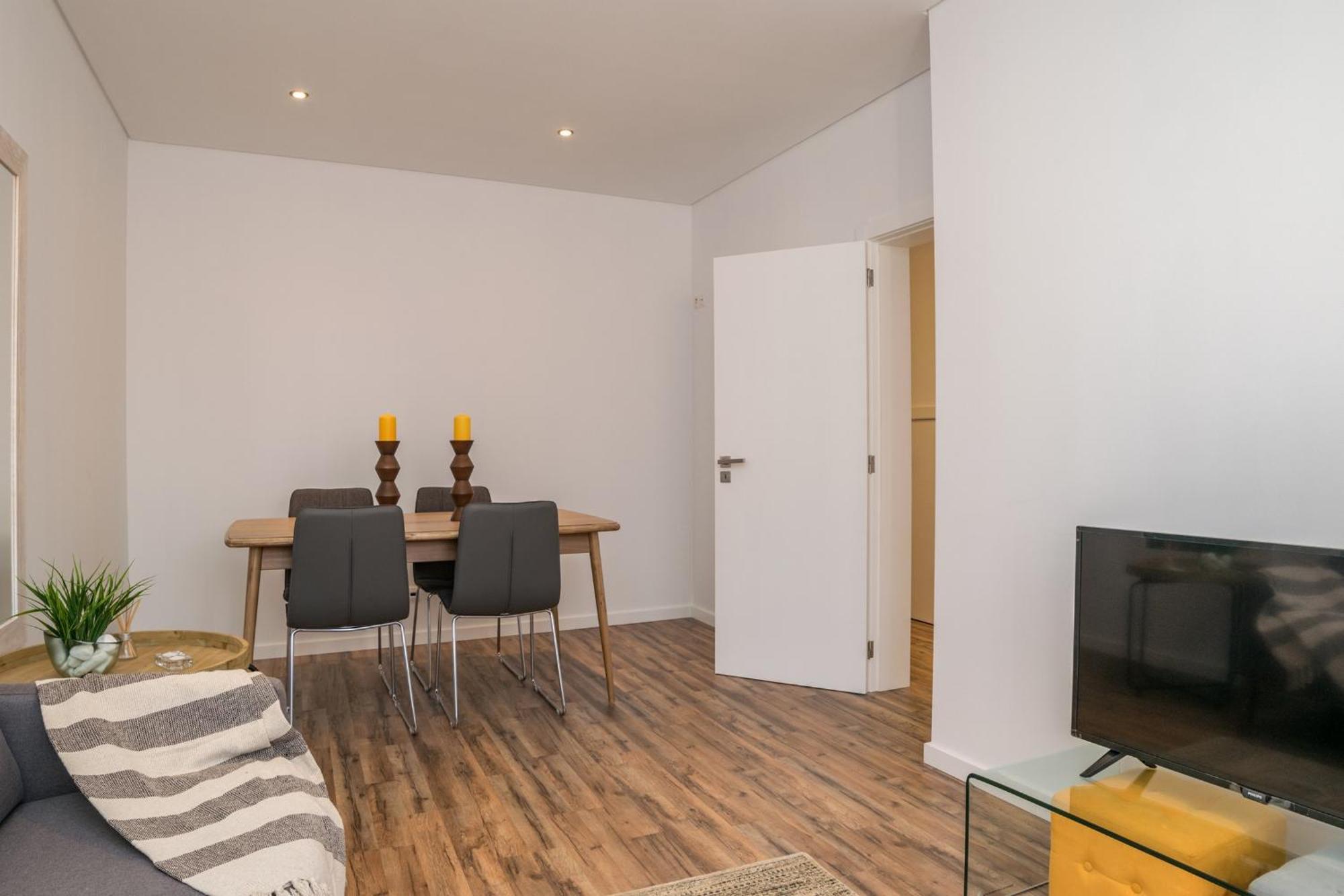 Akisol Faro Sunshine Apartment Ngoại thất bức ảnh