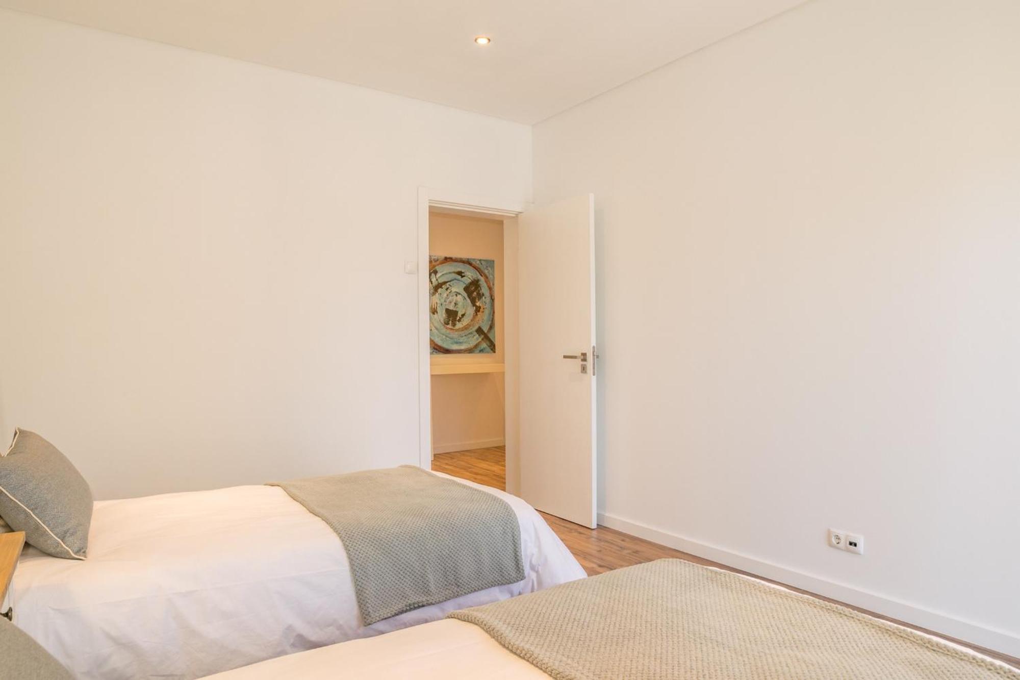 Akisol Faro Sunshine Apartment Ngoại thất bức ảnh