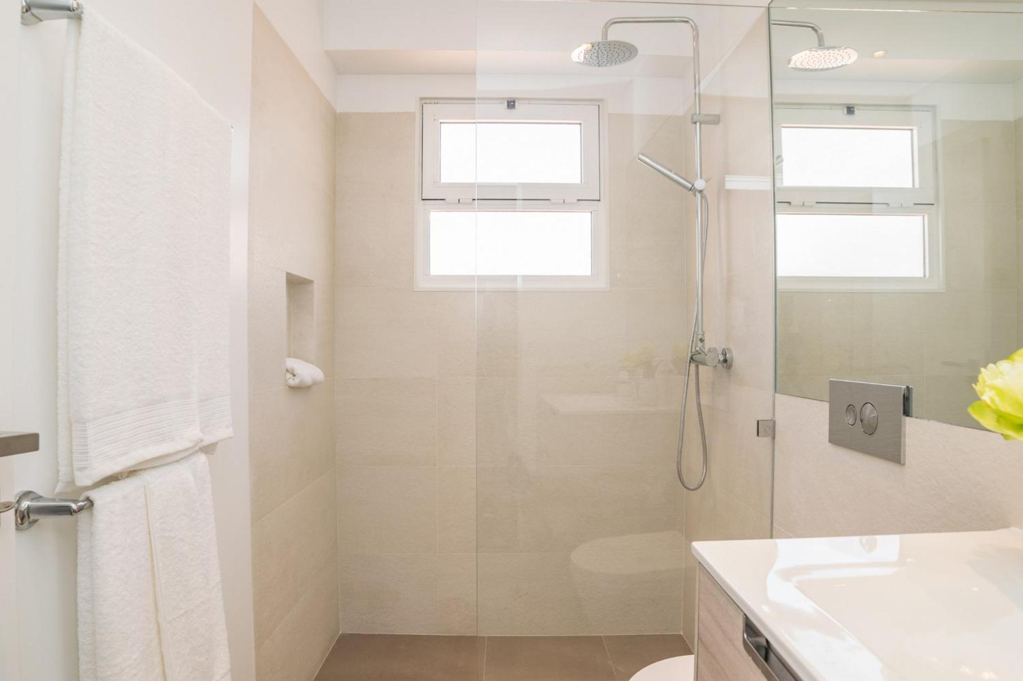 Akisol Faro Sunshine Apartment Ngoại thất bức ảnh