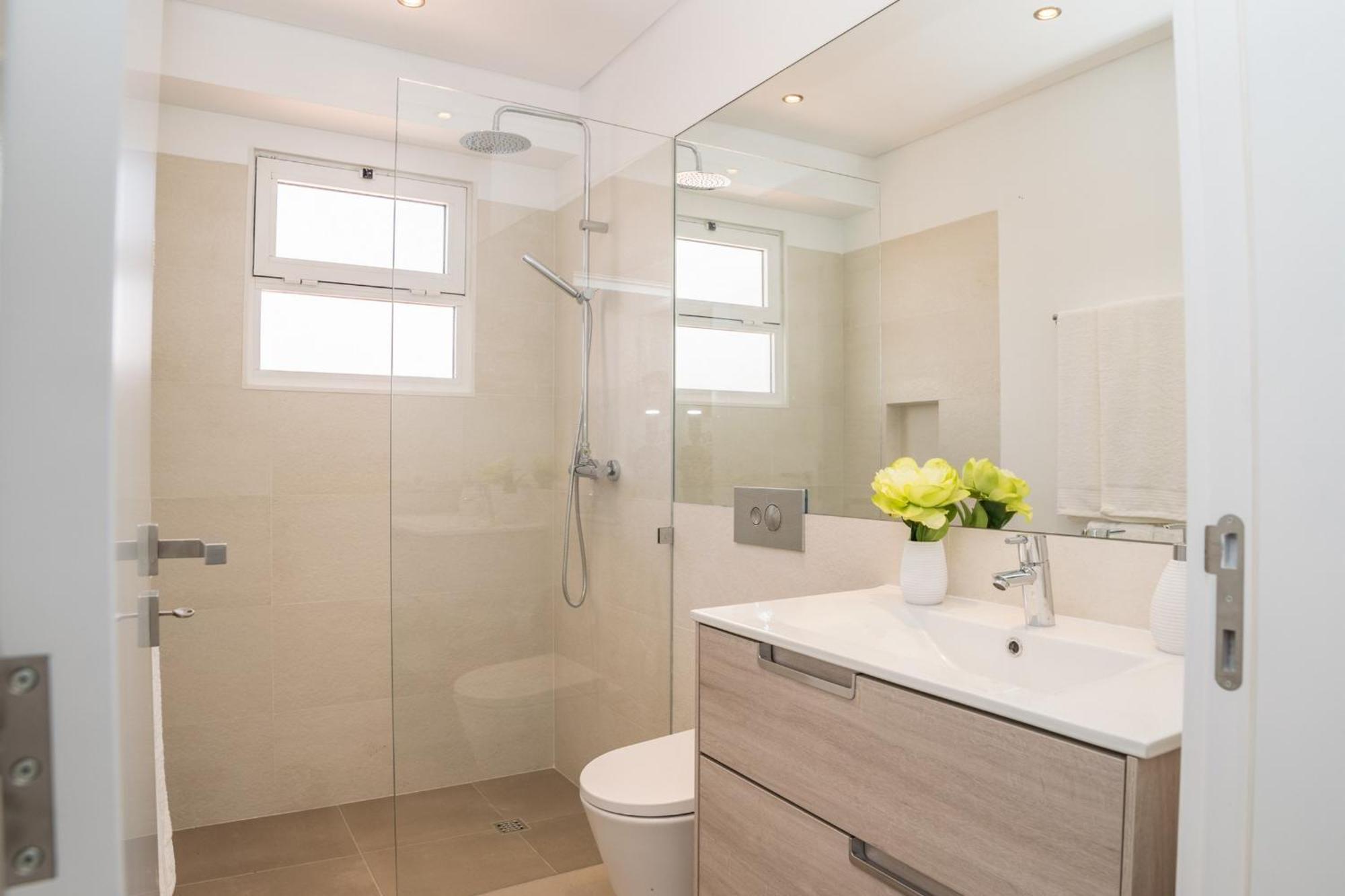 Akisol Faro Sunshine Apartment Ngoại thất bức ảnh