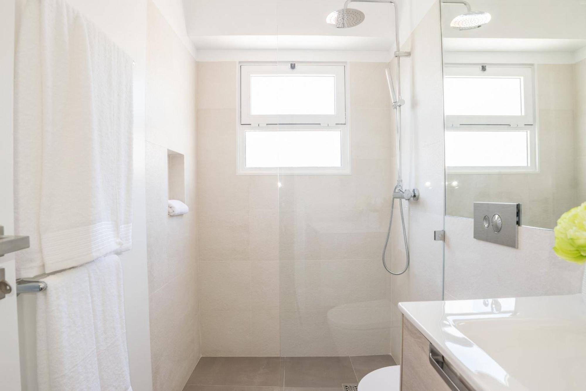Akisol Faro Sunshine Apartment Ngoại thất bức ảnh